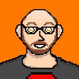 Unity Technical Designer Zitro Games