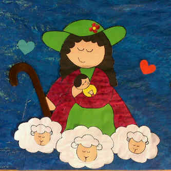 liduvna964twitt Profile Picture