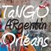 TangoArgentinOrléans (@tangoargorleans) Twitter profile photo
