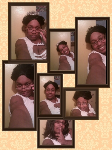 MzOesArmoni's profile picture. Easternstar, Singer, Writer, Lover, Just All Around 2 Good 2 B True