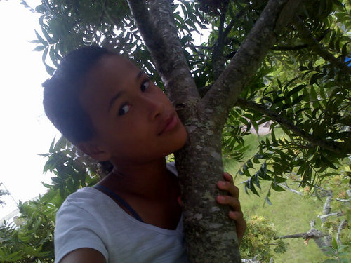 My BBM PIN:2A87B21E