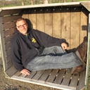 Stefan Bock - @BOCKBOCK111 - Twitter