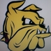 robert grinde (@b_grinde) Twitter profile photo