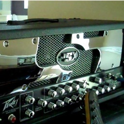 GuitarMethodx's profile picture. All about guitar! Learn guitar, tutorials & lessons