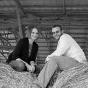 Chad McCray - @flyineagle4031 - Twitter