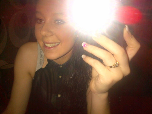 millyyy31's profile picture. 19. bestest boyf, family + friends. too happy right now(: