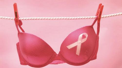 Fight Against #BreastCancer
For Women with Breast Cancer, YOU'RE STILL BEAUTIFUL ! 
Tips & Tricks to look and feel beautiful through the struggle. #StayStrong
