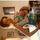 maria isabel david h - @mariaisabeldav2 - Twitter