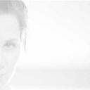 Lisa Worth - @LARWorth - Twitter