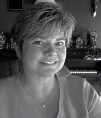 wendykorb's profile picture. 