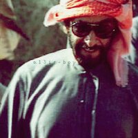 أم مهره (@unique_shusha) 's Twitter Profile