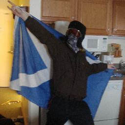 FleetoSmeato Profile Picture