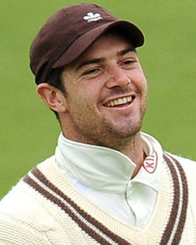 TomMaynardBall's profile picture. Memorial Ball has been organised in this young stars honour. To raise money for the Tom Maynard Trust.