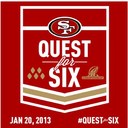 Ed Duran Fast EddieD - @BayAreaCa41510 - Twitter