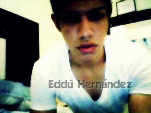 Mexicano, 18 años.. Buenisima onda