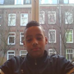 oost4ever |bro,s @YoungNiggaCE_ and @moker204 @juniorRLP_ | cutie,s @xDopestcutiee and @xRosaa_ |#love