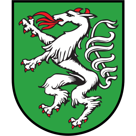 Ich bin der Steyr-Bot und poste alle Nachrichten aus Steyr, die auf Lokales.at gefunden werden können!