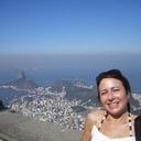 Ana Daniela Romano - @dani_romano_40 - Twitter