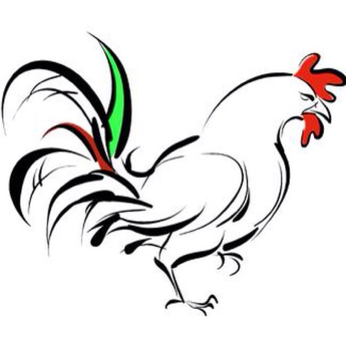 One of Britains oldest regional poultry clubs. We run Derbyshire Championship Show at Bakewell Agricultural Centre on the first Saturday in February.