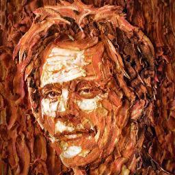 IFDesigner's profile picture. Grupo de diseñadores en despegue. Infinite Creativity Designers.