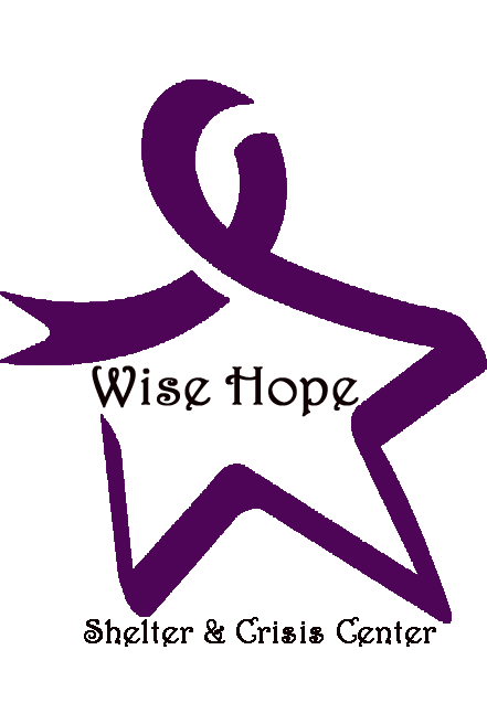 Safety, Strength & Hope for Victims of Domestic Violence & Sexual Assault