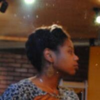 Lauren Ashlee (@euphorialas) 's Twitter Profile