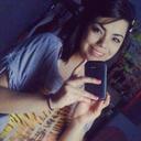 Daicy Martinez - @crazygirlie24 - Twitter