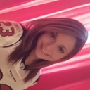 Sonja Smith - @SonjaEvelyn2013 - Twitter