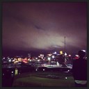 katy owen - @katyko3 - Twitter