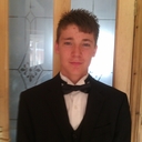 ELLIOTT LAUGHLIN - @ELLIOTTEmax1133 - Twitter