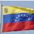 Profile Picture of OCIEV En VENEZUELA (@@OCIEV) on Twitter