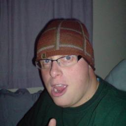 Paranormal Investigator (KPS)
Documentary Film Maker, 7D photographer/Videographer.
