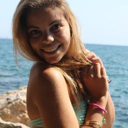 young, wild and free
