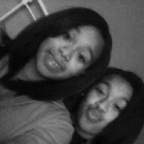 @beenmines:) @diamond_branch @hislowkeyy @raventhomas 
.....  wee beenn.' livee..!