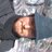 mstaffordcurtis's profile image