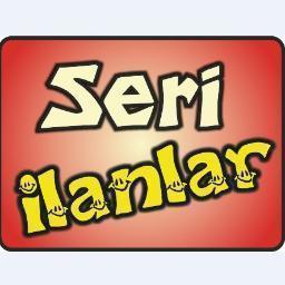 İlanlarınızı bize gönderin ücretsiz yayınlayalım