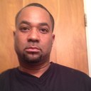 Byron Terrell - @terrell_ao - Twitter