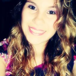 soou fofa bj;*