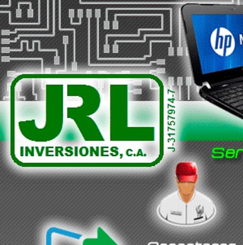jrlinversiones@hotmail.com