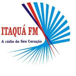 Itaqua fm uma Radio voltado a musica  sertanejo e todos os amantes da  boa musica brasileira vem e fique em casa e peça sua musica