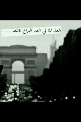 ravell90's profile picture. 