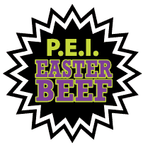 PEIEasterBeef's profile picture. The 2018 show is on March 15th and the sale is on March 16th. This account is not monitored.  For contact information, visit https://t.co/b0bkUDAaXZ