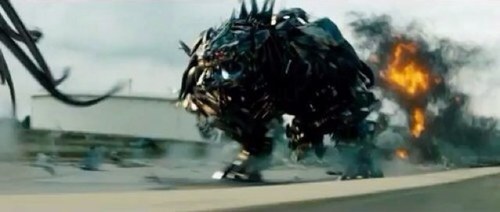 I am the Master Stratigist Autobot. I use to be a Decepticon but Not anymore! The Autobots are Better than Cons. I am also the Number 1 most wanted Traitor. #RP