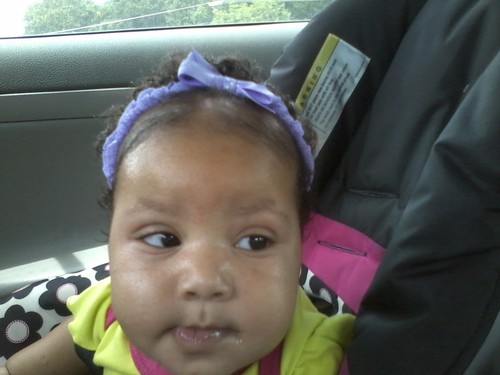 I'm so freaking loveable