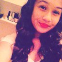 Summer Medina - @summarieee15 - Twitter