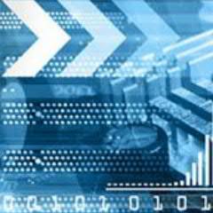 Download free exam training certification files and prepare to Microsoft, Cisco, VMWare, Oracle and other tests.