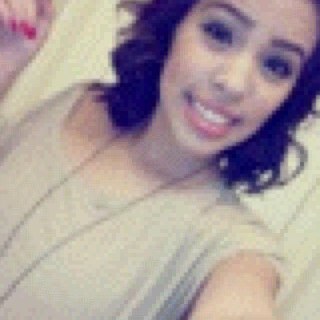 Tweeting what I feel. Follow or dont ✌