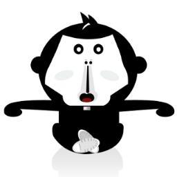 GorillaBuilderz Profile Picture