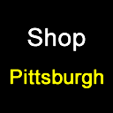 Shop_Pgh's profile picture. The best tweets for deals, specials, and events in Pittsburgh!