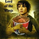 ethan earl - @ethanearl_241 - Twitter